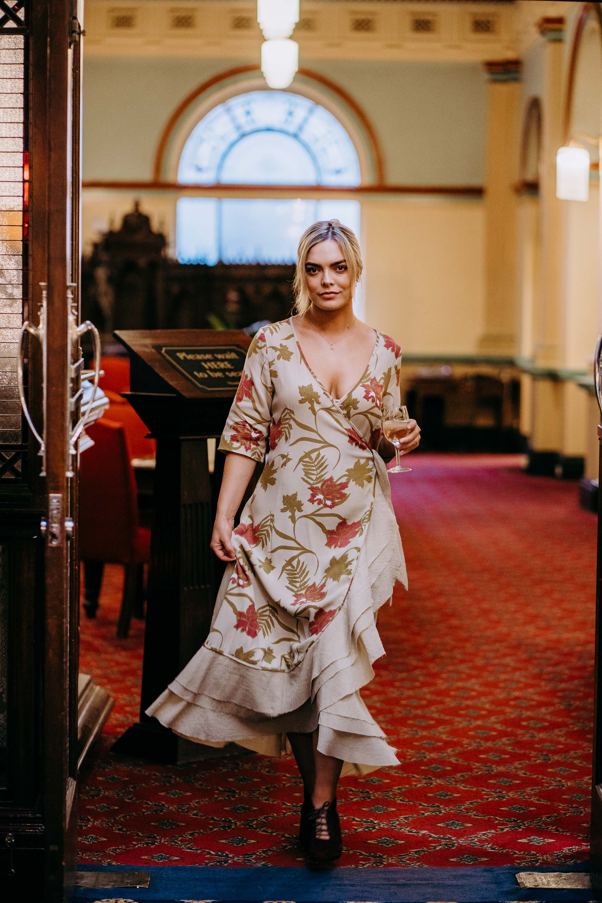 Thumbnail 9