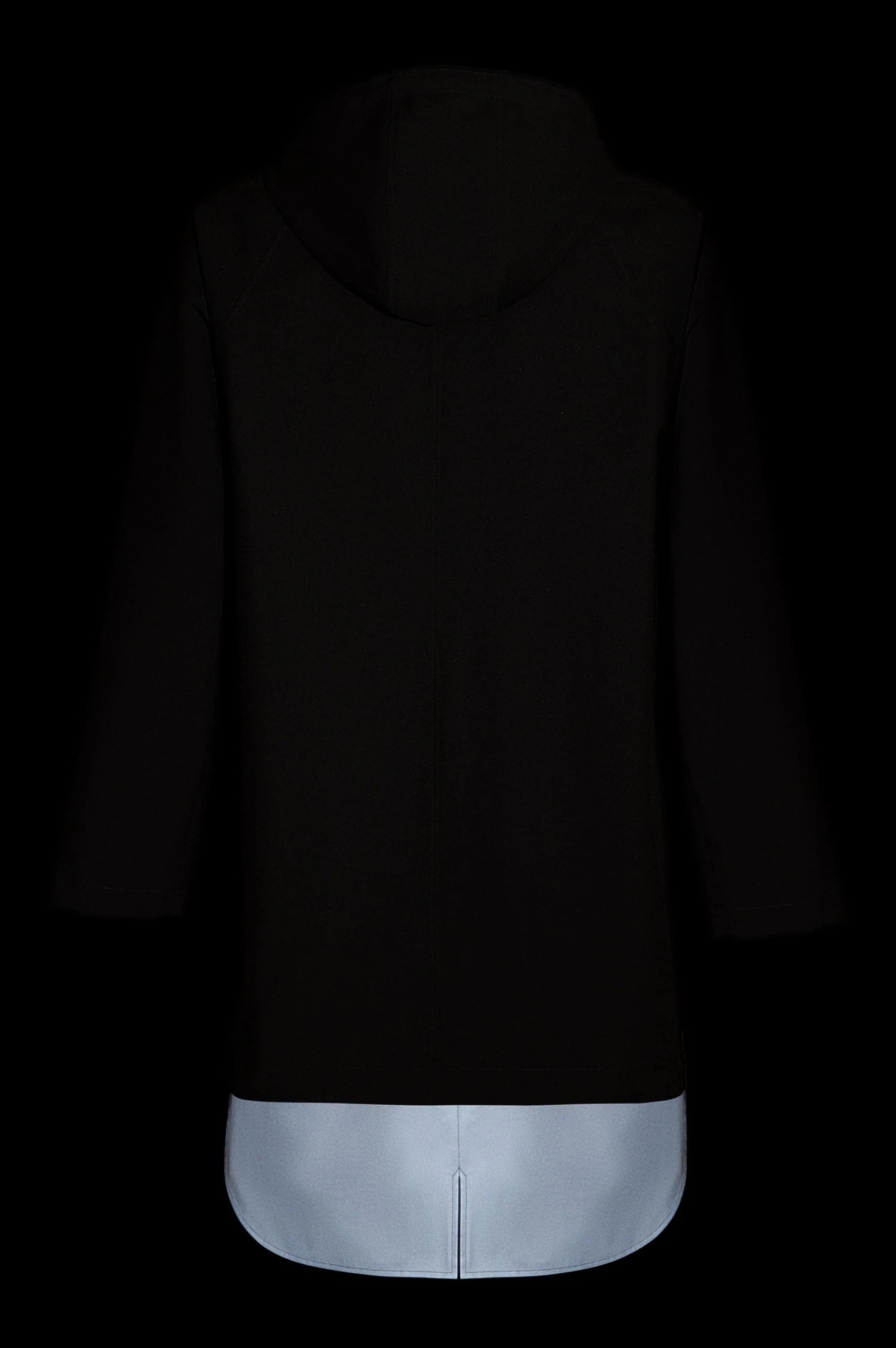 Thumbnail 43