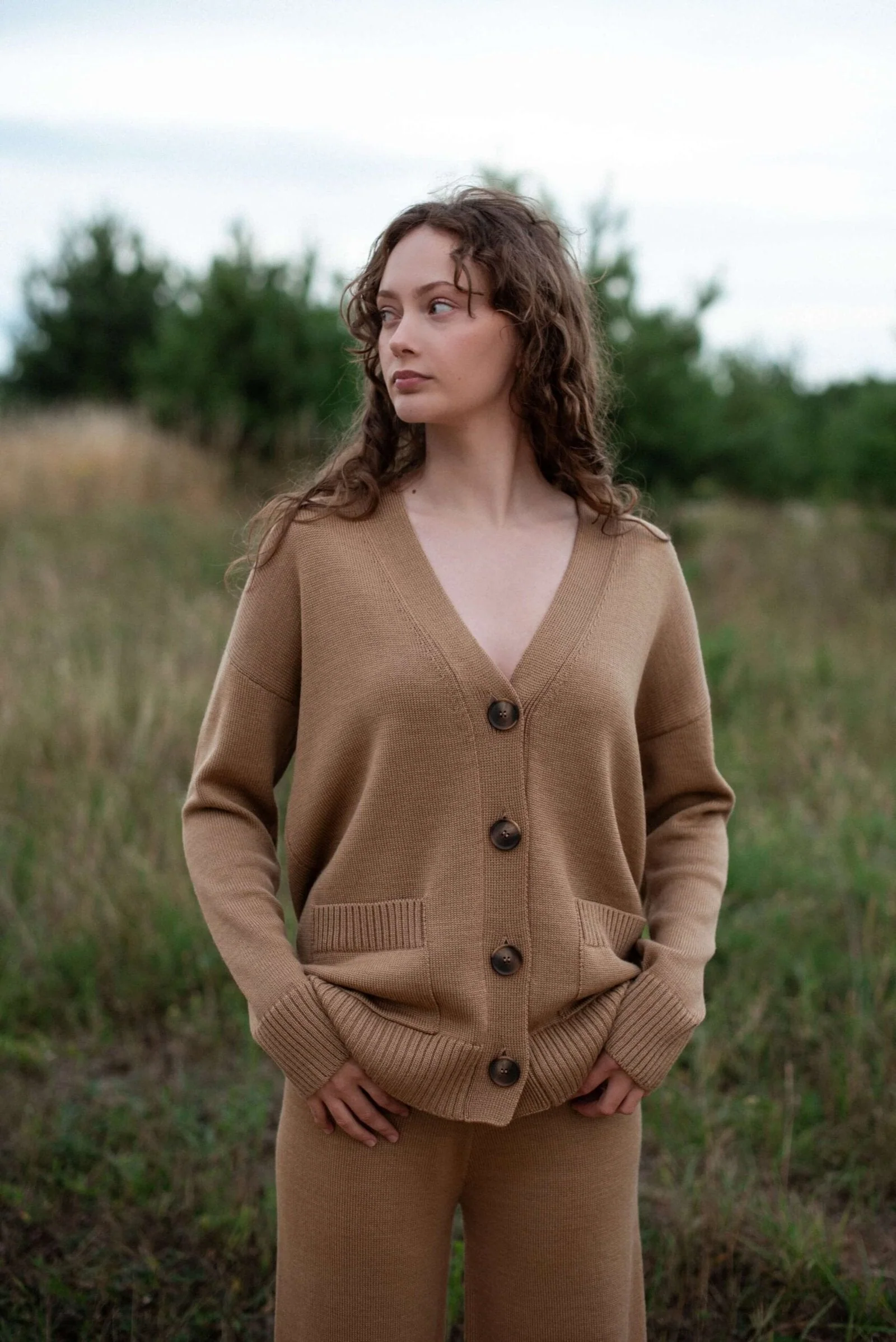 Thumbnail 26